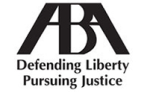 img_aba2
