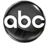 img_abc