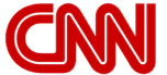 img_cnn_83736d5729c
