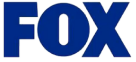 img_fox