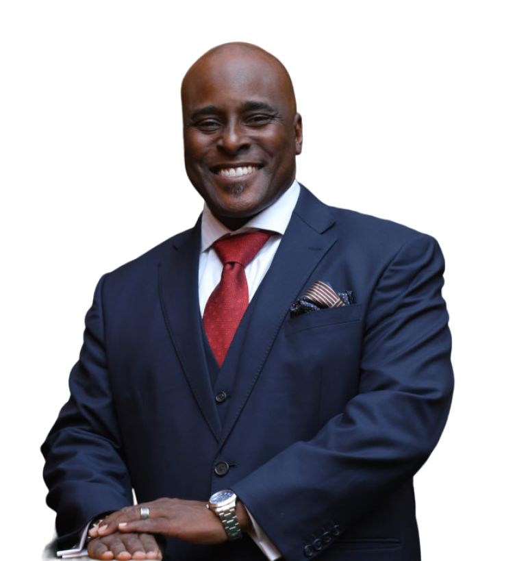 Professional legal consultation