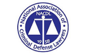 img_nacdl2