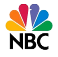 img_nbc